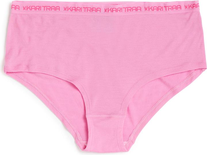 Kari Traa Frøya Unterhose