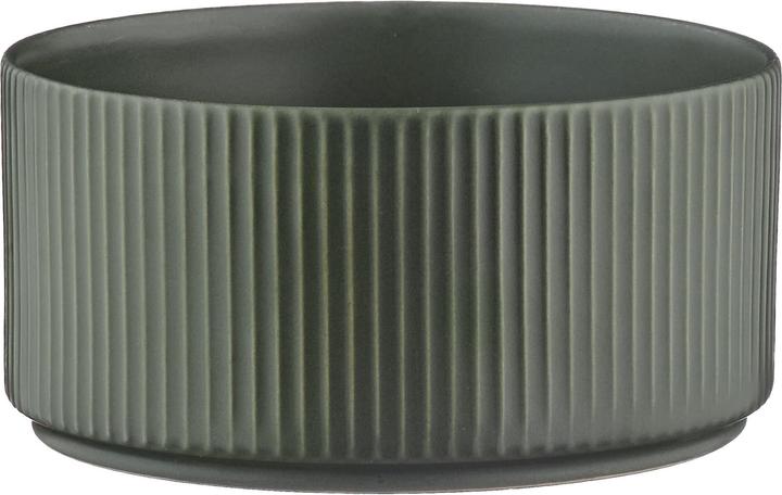 Produktbild Björn Scandi (12 cm, 4 x)