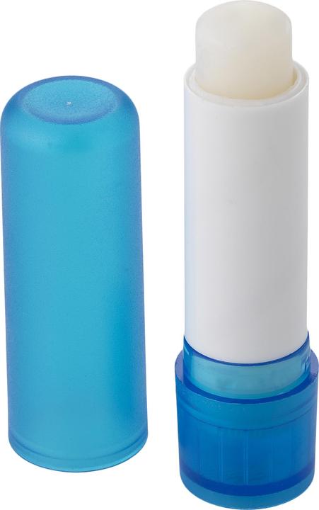 Actual product image Bullet Lip Balm Deale (Balm)