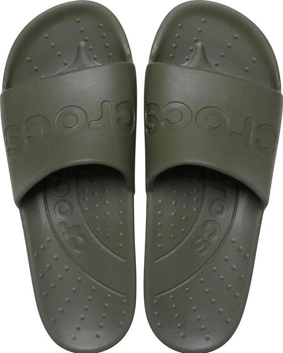 Produktbild Crocs Slide (37)
