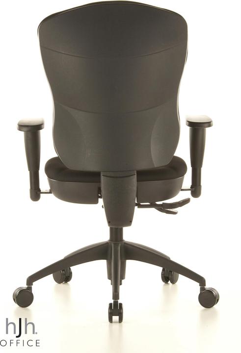 Actual product image Topstar Wellpoint 30 SY