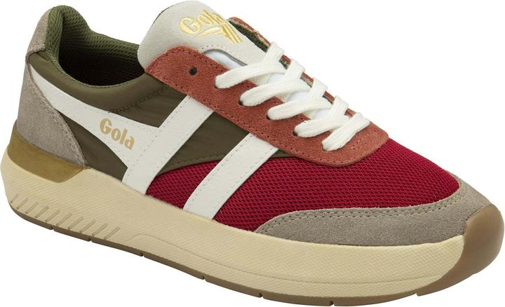 Image du produit Gola Femmes Raven (41)