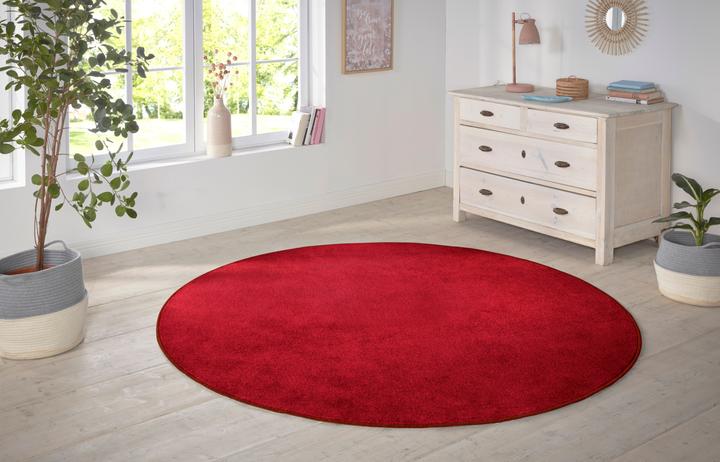 Immagine prodotto Hanse Home Brutto (Ø 200 cm)