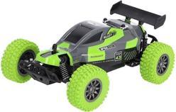 Produktbild Rapid wheels R/C Storm Riders 1:18 2,4 GHZ 2 Sortiert