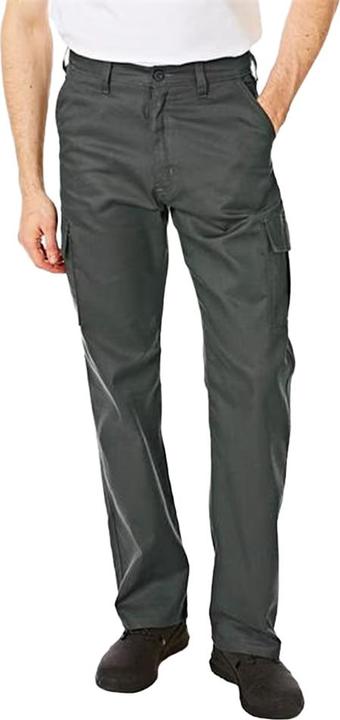 Produktbild Lee Cooper CargoHose (32)
