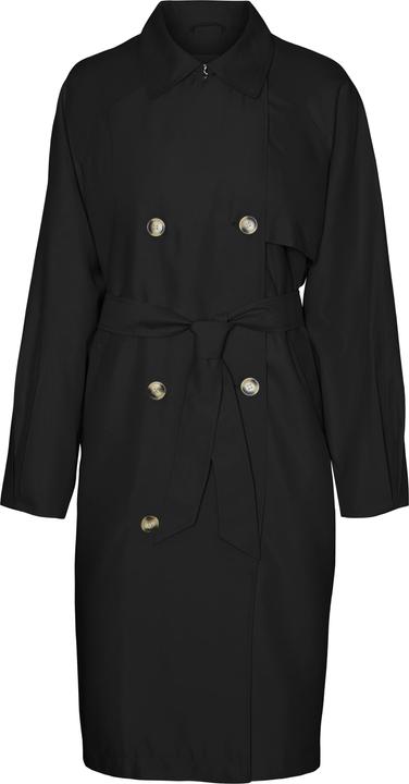 Image du produit Vero Moda VMDOREEN Manteau Trenchcoat (L)