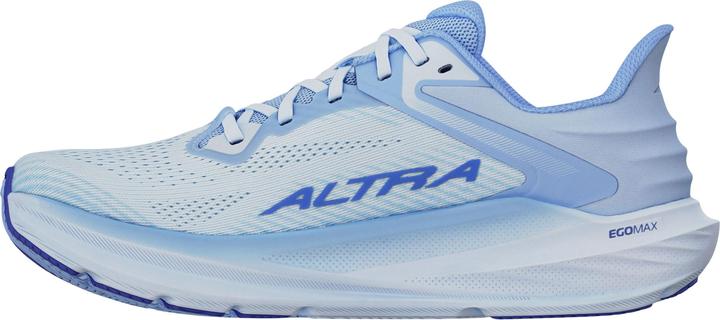 Altra Torin 8 - Laufschuhe - Damen (42)