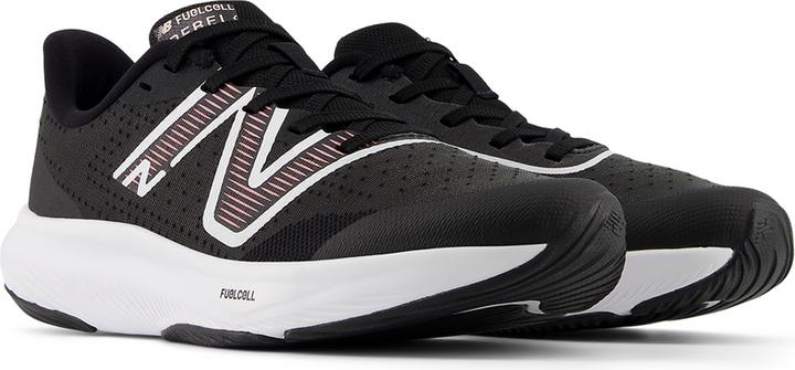 Actual product image New Balance GPFCXTE3 Kids Fuel Cell Rebel v3 Lace (38)