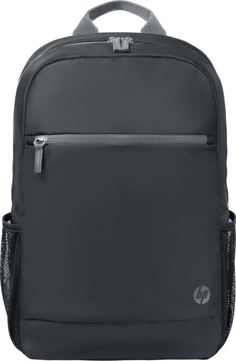 Image du produit HP 39,62cm 15,6pouces Sac à dos pour ordinateur portable (P) (16 l)