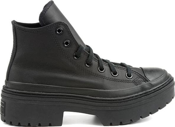 Produktbild Converse 4969372 (37)
