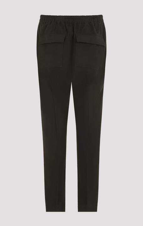 Produktbild Rick Owens RU02D6380.FL (50)