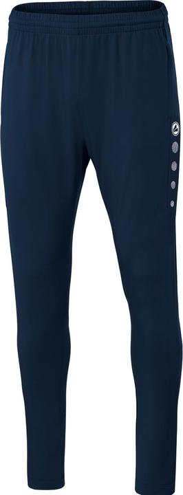 Actual product image JAKO Training Pants Premium (M)