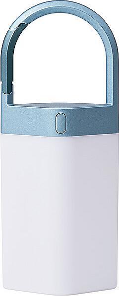 Immagine prodotto Lexon Lampada a mano Horizon