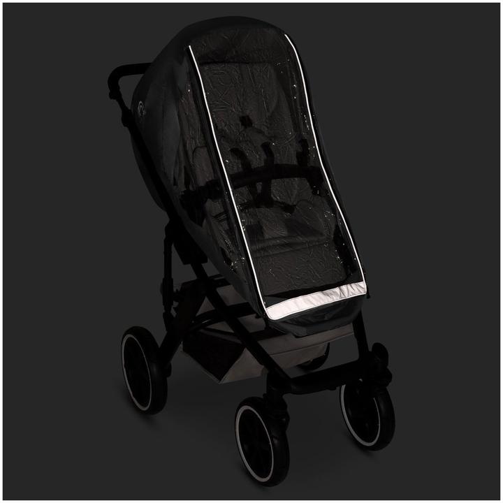 Immagine prodotto ABC Design 4 Seasons Regenschutz