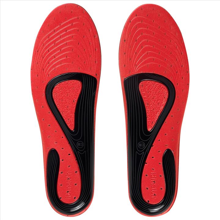 Image du produit Selle Italia Footbed Idmatch