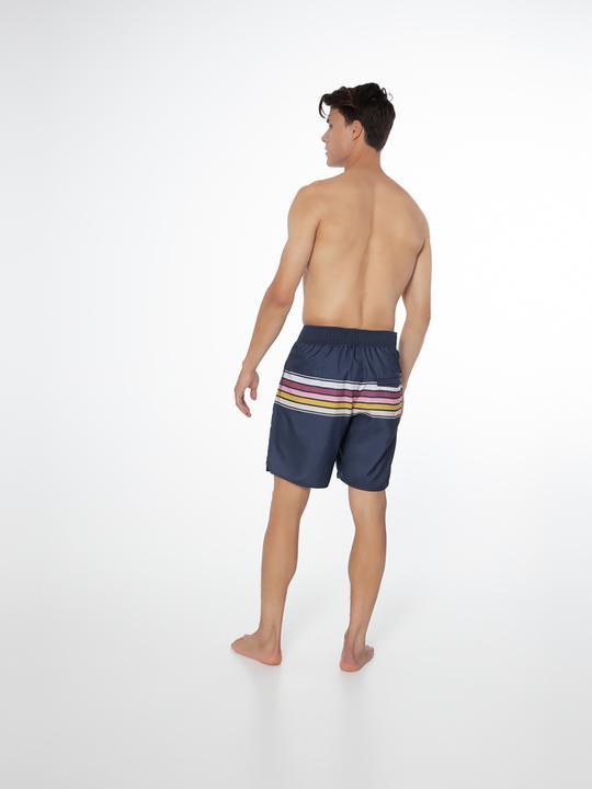 Immagine prodotto MGA Uomo - Pantaloncini Protest Prtektford Beachshort (L)