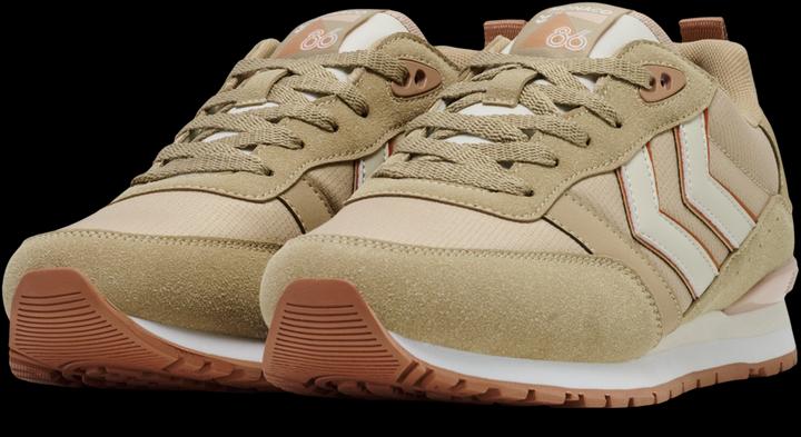 Produktbild hummel MONACO 86 RS (40)