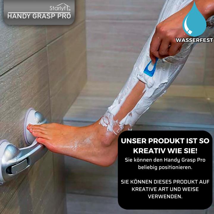 Immagine prodotto Starlyf Handy Grasp Pro