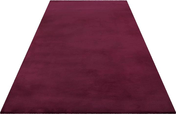 Produktbild Esprit Teppich Alice (70 x 140 cm)