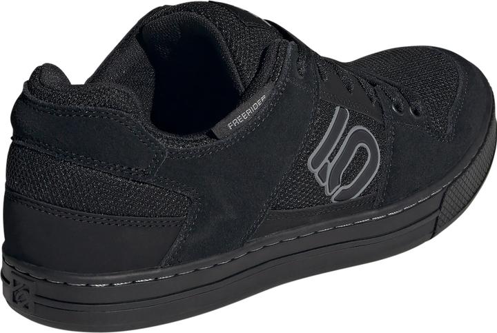 Produktbild Five Ten Freerider (40)