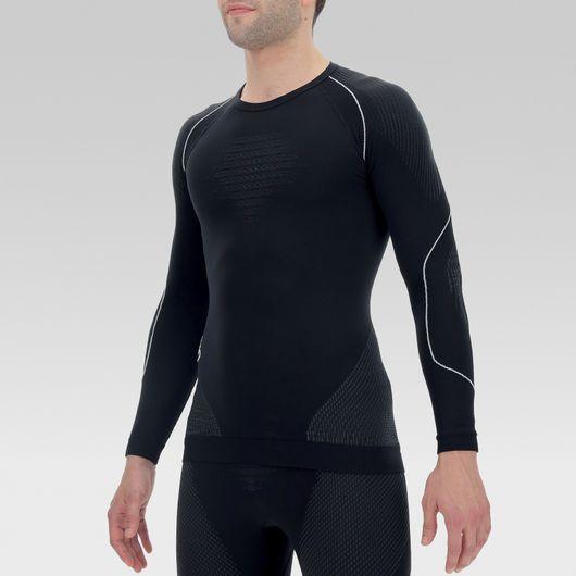 Immagine prodotto UYN Camicia termica Evolutyon (M)