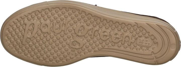 Produktbild Paul Green Sneaker (37)