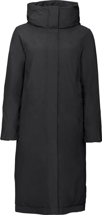 Produktbild Vaude Women's Coreway Coat (48)