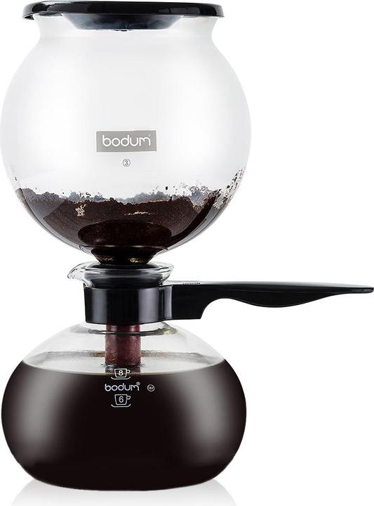 Actual product image Bodum Pebo (1 l)