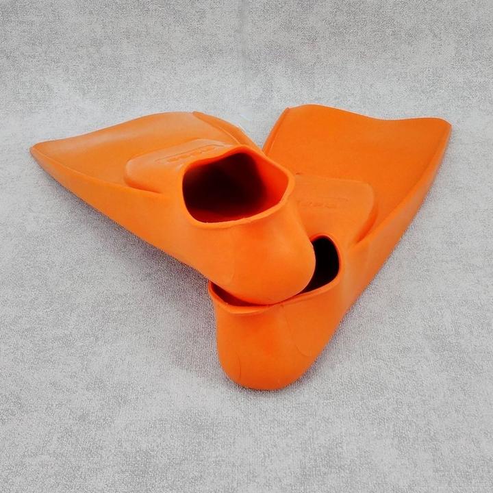Actual product image Beco Schwimmflossen (30 - 33)