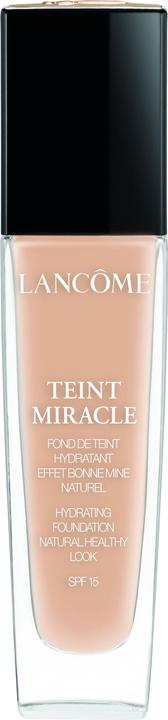 Lancôme Fluidi Miracolosi per la carnagione (03 Diafano Beige)