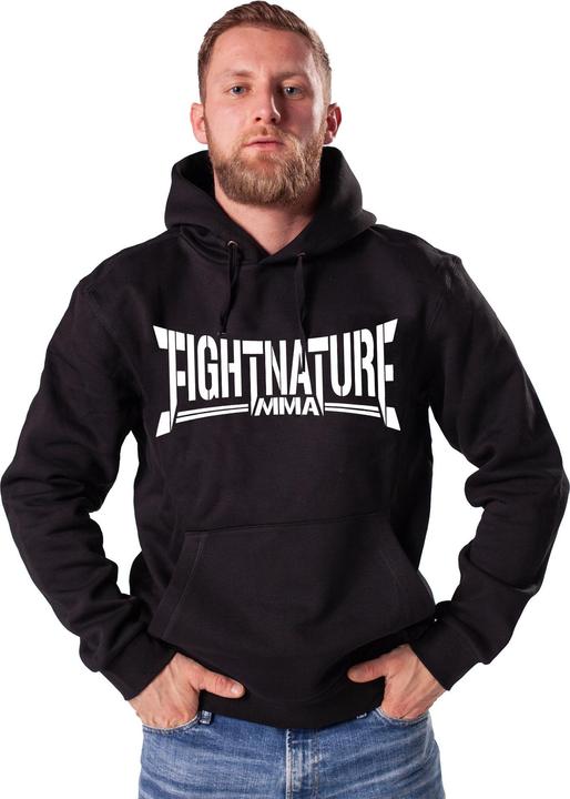 Produktbild Danrho Fightnature MMA (XL)
