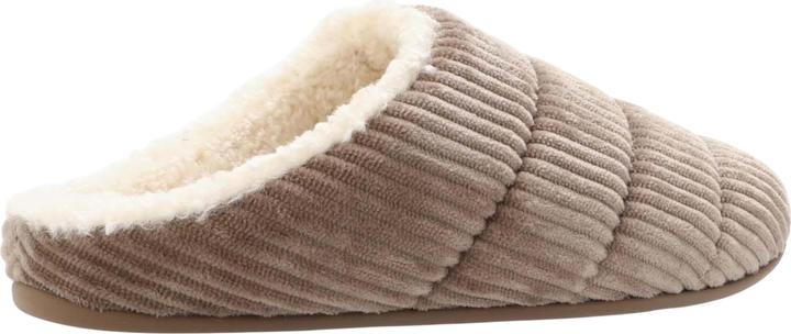 Image du produit Fitflop - Chaussons CHRISSIE - Femme (40.5)