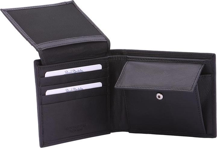 Produktbild Renato Balestra 1568-Drows