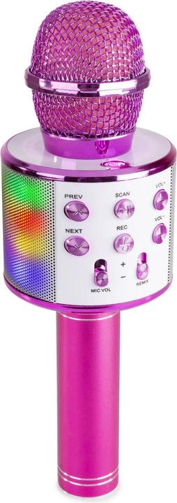 Produktbild Max KM15P