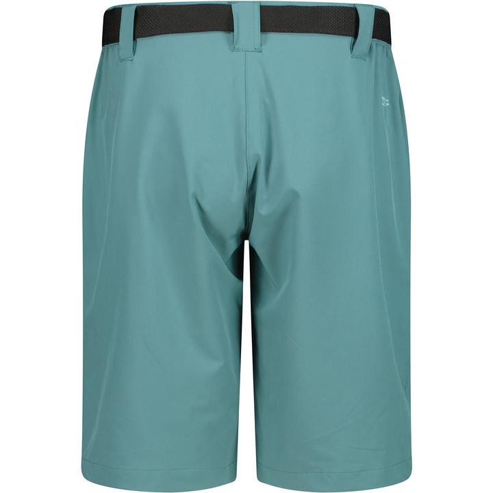 Actual product image CMP Campagnolo Trekking (L)