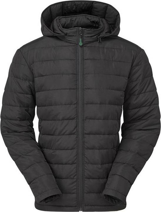 2786 Delmont Steppjacke