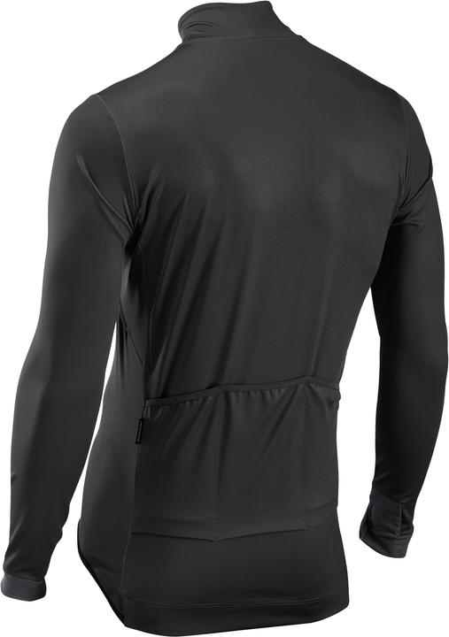 Actual product image Northwave Extreme H20 2 (XL)