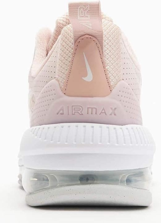 Produktbild Nike Air Max Genome Schuhe - 83927 (36)