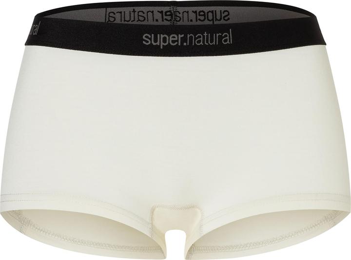 Super Natural Women's Tundra 175 Boyfriend Hipster