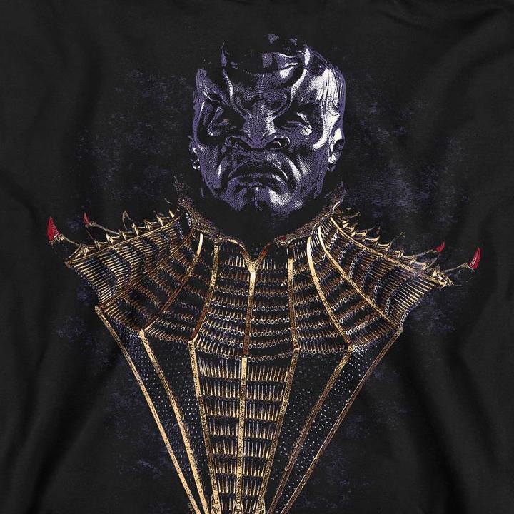 Image du produit Universal Textiles - Sweat - Adulte (XXL)