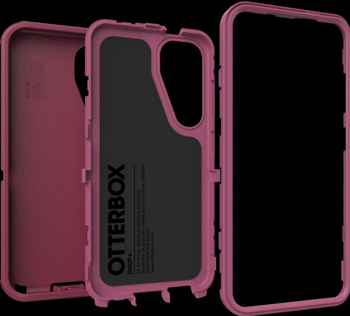 Produktbild OtterBox Defender (Samsung Galaxy S25)