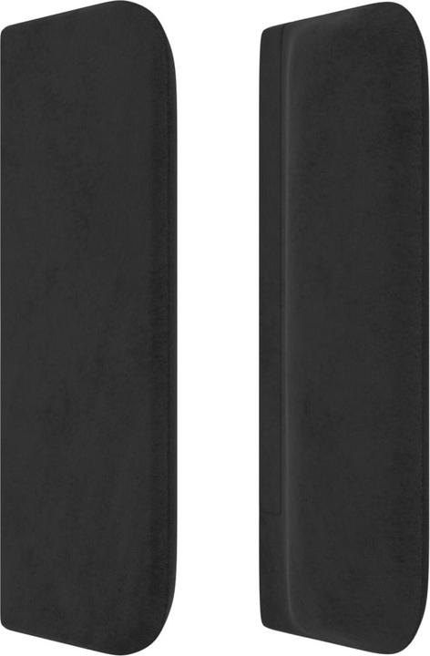 Immagine prodotto VidaXL Kiriakoula (93 x 16 x 88 cm)