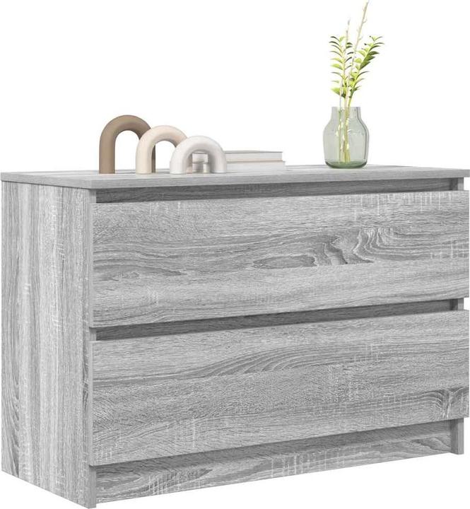Actual product image VidaXL Rahil