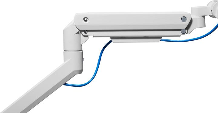 Actual product image equip 650181 (Table, 49")
