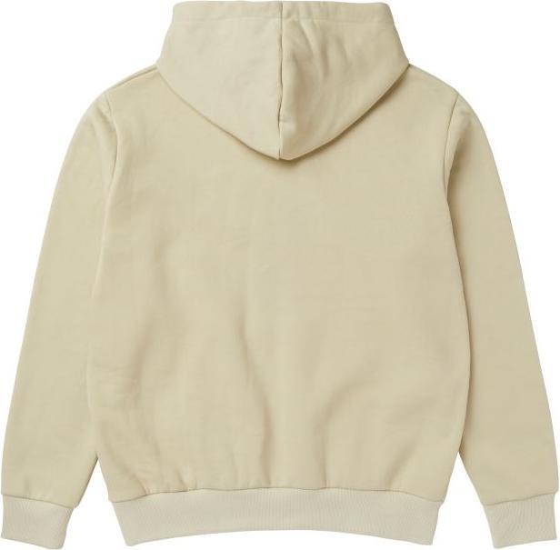Actual product image Mystic Icon Hood Sweat (XL)