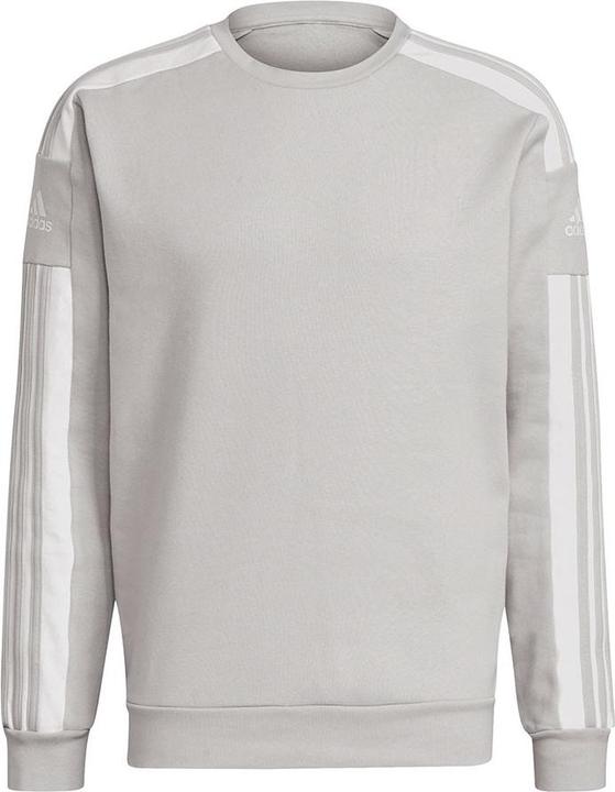 adidas Squadra 21 Sweat Top (M)
