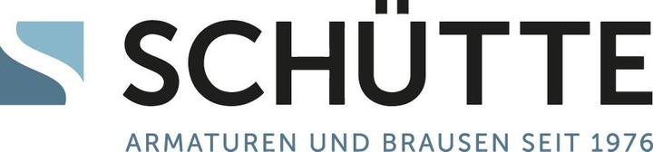 Produktbild Schütte CORNWALL Spültischarmatur