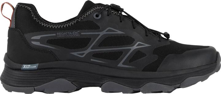 Produktbild Regatta Sneaker Blaze (45)