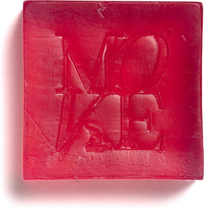 Produktbild Möve Soaps (Hartseife)
