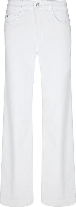 Actual product image MAC Jeans DREAM Wide (W31/L30)